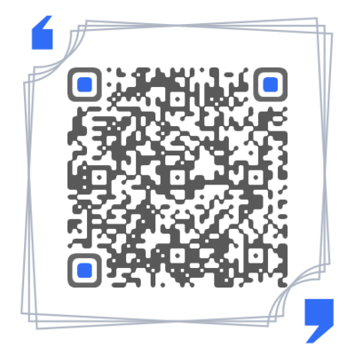 招標采購行業一周要聞(5月31日-6月6日)